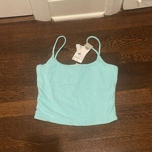 BP. Tank top size xs